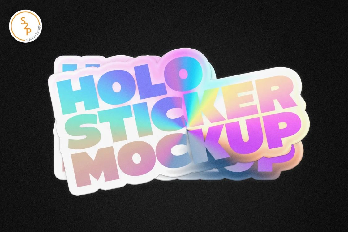 เตรียมพร้อมโปรโมทธุรกิจช่วงปลายปี ใช้สื่อสิ่งพิมพ์อย่างไรให้ได้ผล?