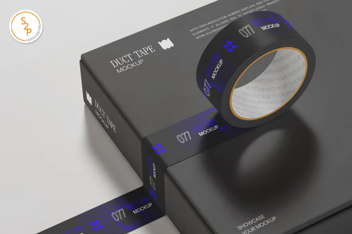 เตรียมพร้อมโปรโมทธุรกิจช่วงปลายปี ใช้สื่อสิ่งพิมพ์อย่างไรให้ได้ผล?