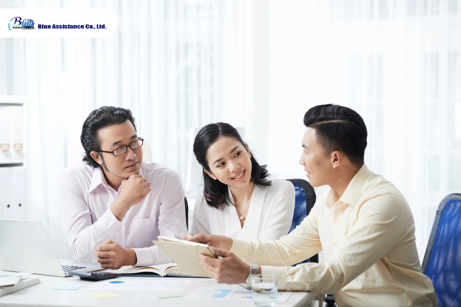  Non-O Visa สำหรับคู่สมรสชาวต่างชาติที่อยากใช้ชีวิตร่วมกับครอบครัวในไทย