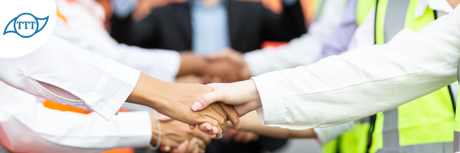 ต้องล่อน้ำทุกวัน? สาเหตุที่ Self Priming ทำงานผิดปกติ