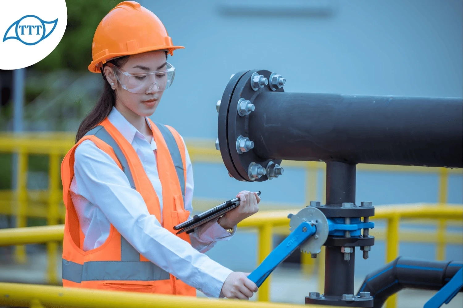 ต้องล่อน้ำทุกวัน? สาเหตุที่ Self Priming ทำงานผิดปกติ