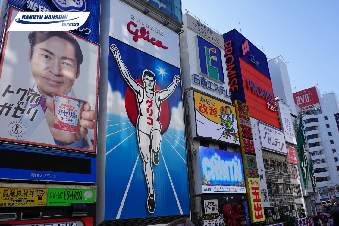 นำเข้าสินค้าจากญี่ปุ่นไม่ใช่เรื่องยาก เมื่อมี Fulfillment มืออาชีพดูแลให้