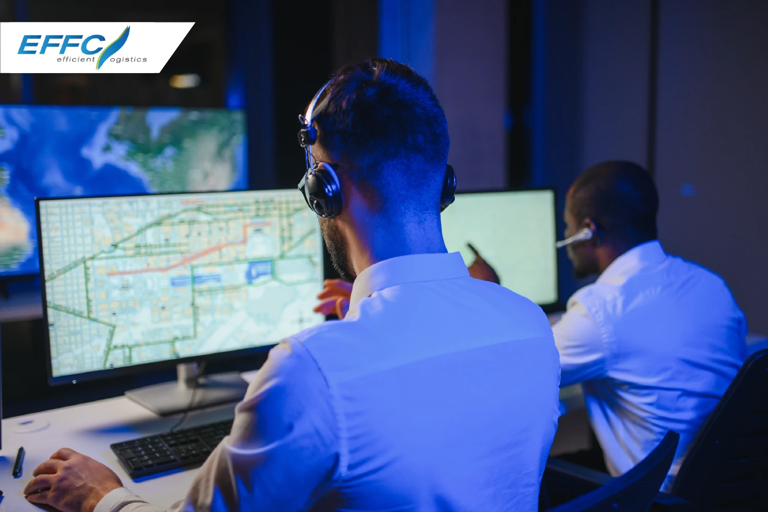 บริษัทขนส่งสินค้าที่ดี ต้องมีมากกว่ารถ – ต้องมีระบบติดตาม ประกัน และทีมงานมืออาชีพ