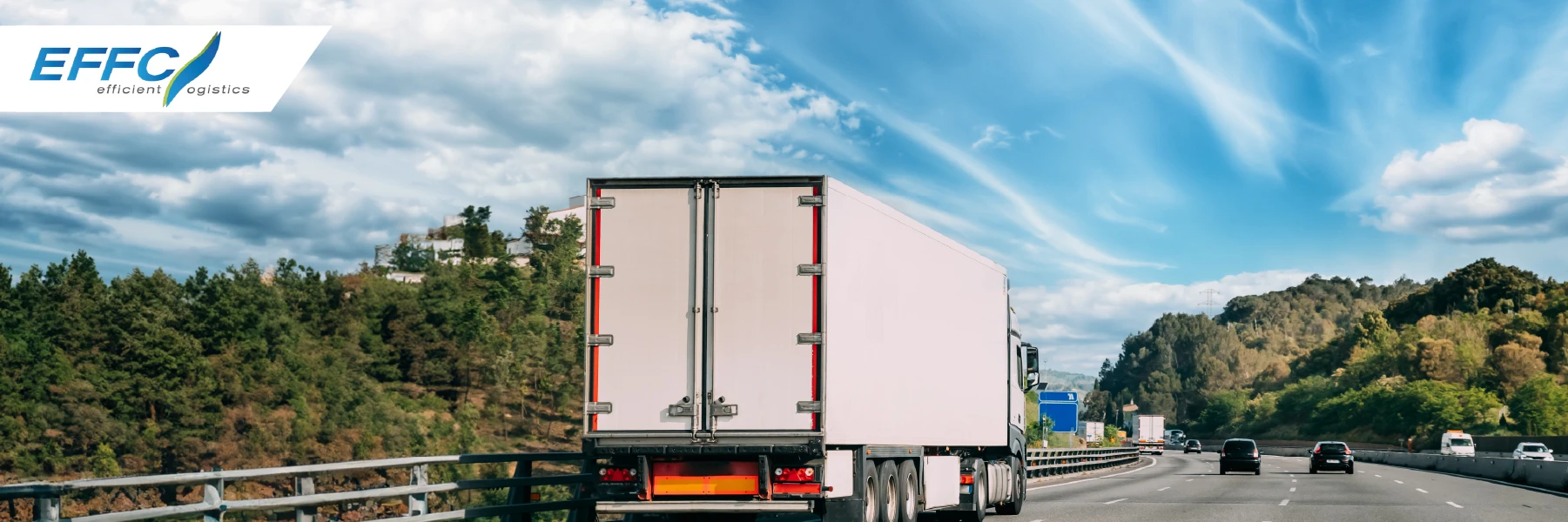 บริษัทขนส่งสินค้าที่ดี ต้องมีมากกว่ารถ – ต้องมีระบบติดตาม ประกัน และทีมงานมืออาชีพ