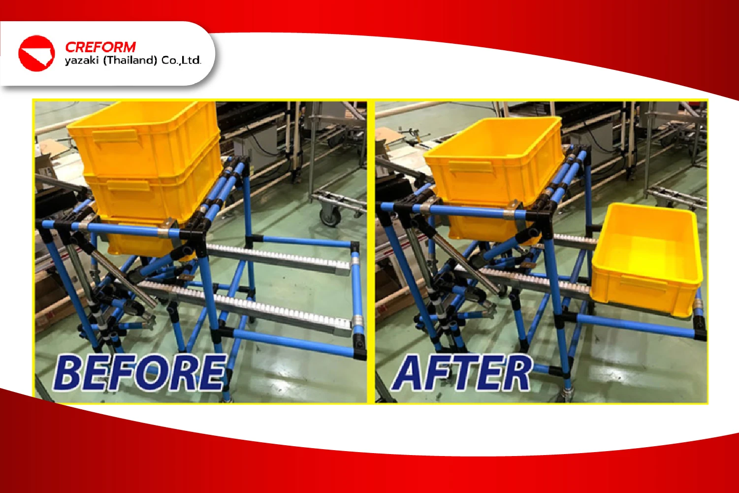 รถ AGV สำหรับขนส่งสินค้าในโรงงาน ประหยัดแรงงาน คุ้มค่าสำหรับระบบคลัง