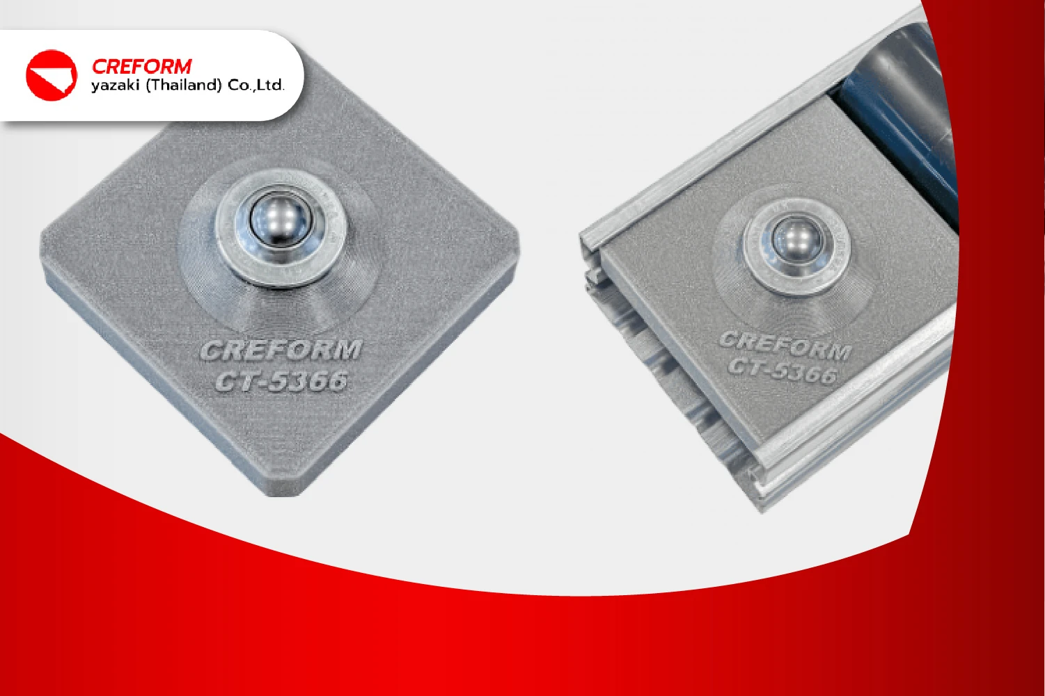 ระบบลำเลียงแบบ Roller ดีอย่างไร? ช่วยลดแรงงาน เพิ่มรอบการผลิตจริงไหม?