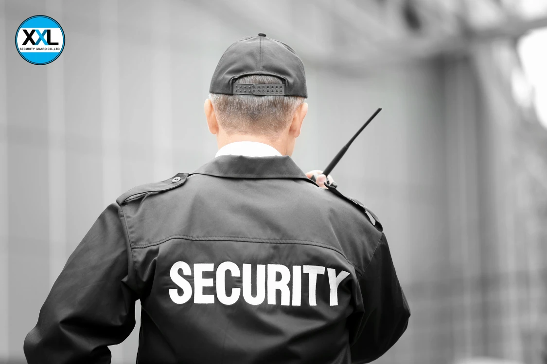 รู้จักระบบซีทีแพ็ค ระบบความปลอดภัยครบวงจรที่หลายองค์กรเลือกใช้