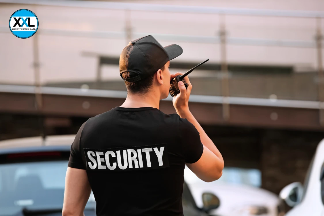 เหตุผลที่ทำให้ ‘ระบบซีทีแพ็ค’ เป็นตัวเลือกยอดนิยมสำหรับบริษัทรปภ.