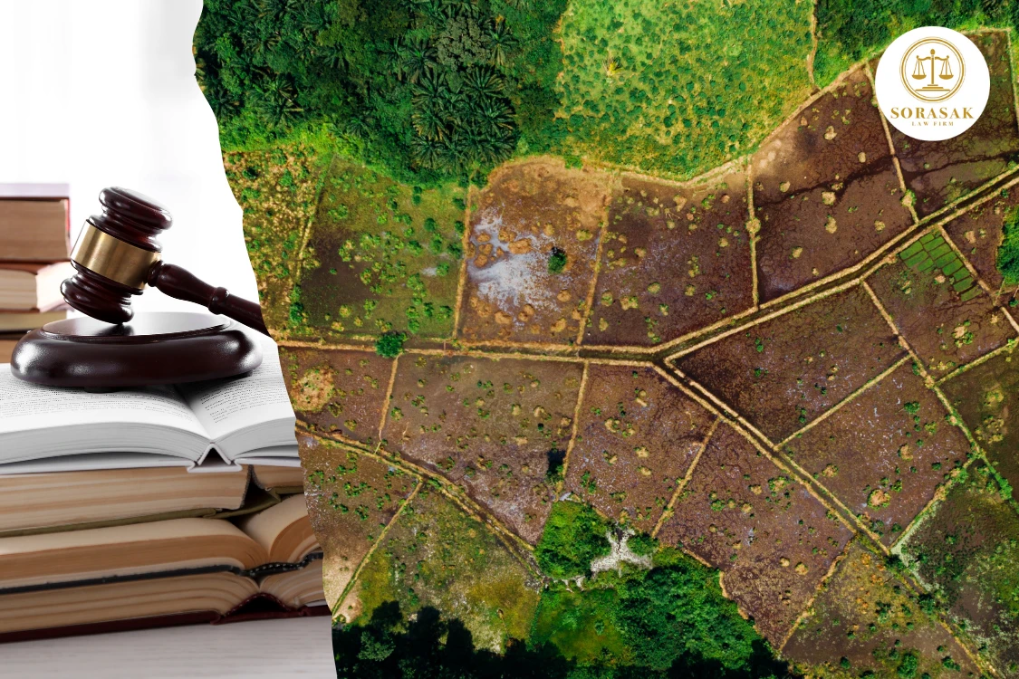 จะฟ้องคดีแพ่งต้องเตรียมเอกสารอะไรบ้าง? คู่มือสำหรับผู้เสียหาย