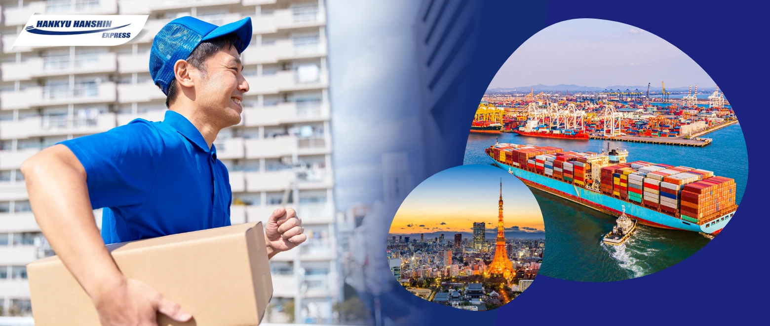 JIT Delivery (Just-In-Time Delivery): การส่งสินค้าตรงเวลาเพื่อความพึงพอใจของลูกค้า