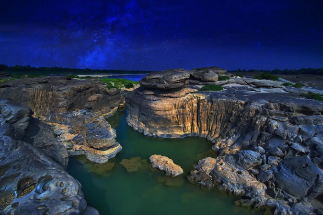 เที่ยวทั่วไทยแบบไร้กังวล! เช่ารถตู้พร้อมคนขับ เที่ยวเหนือ ใต้ อีสาน ครบจบในบทความเดียว