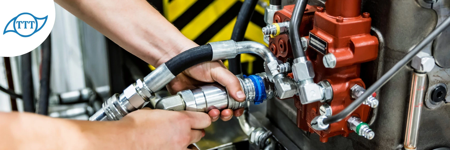 ปั๊มหอยโข่ง Self Priming คืออะไร? ดีกว่าปั๊มทั่วไปในงานโรงงานอย่างไร?