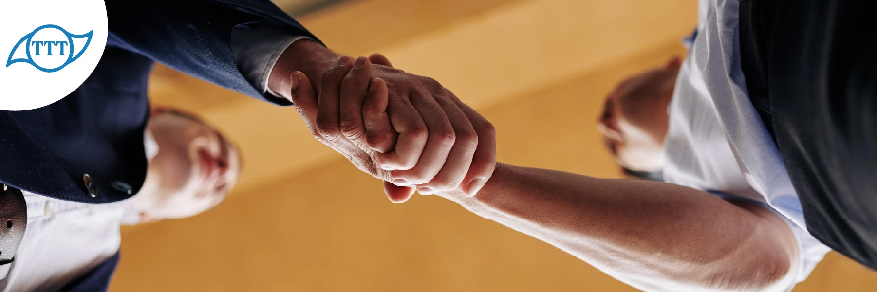 ทำความรู้จัก Cyclone Separator อุปกรณ์กรองสำหรับน้ำหล่อเย็นเครื่องจักร