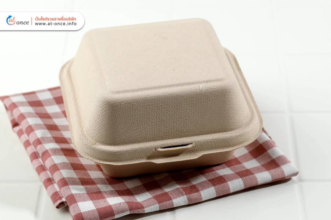 ชายอ้อย