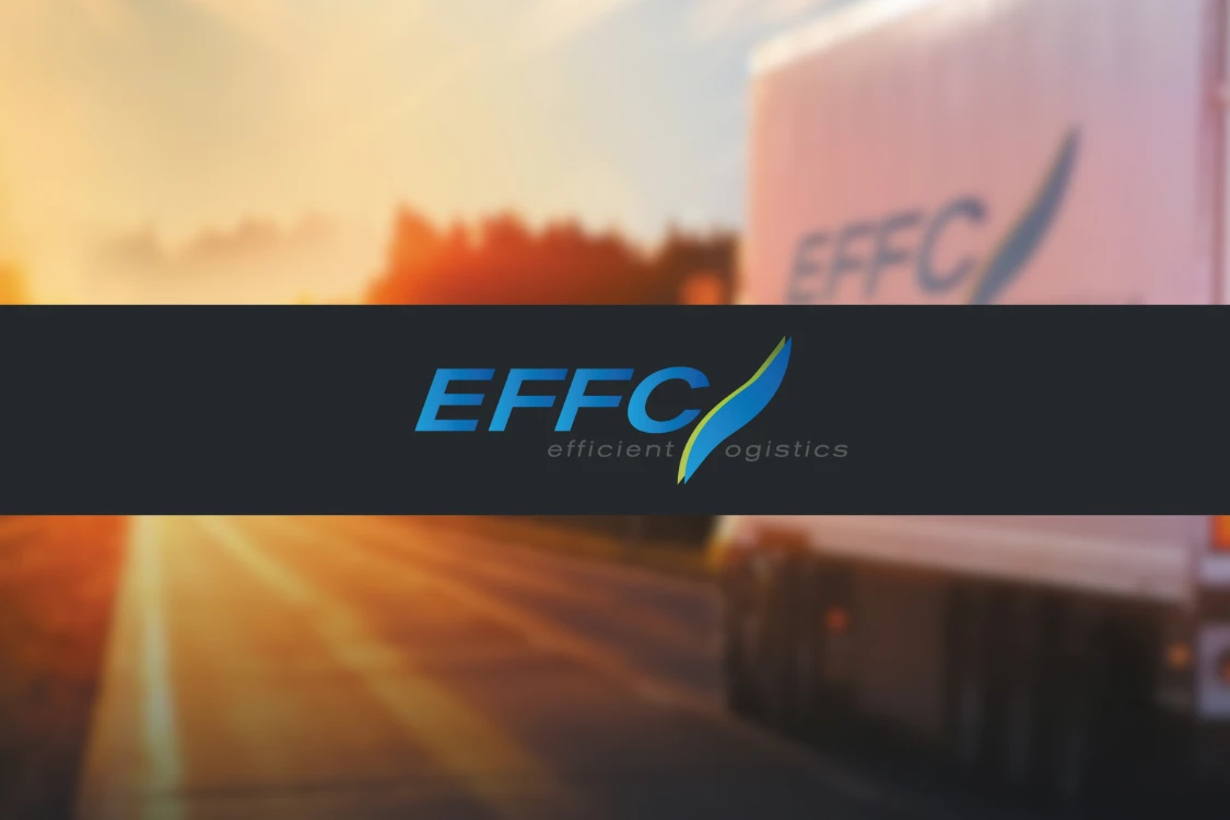 เอฟฟิเชี่ยน