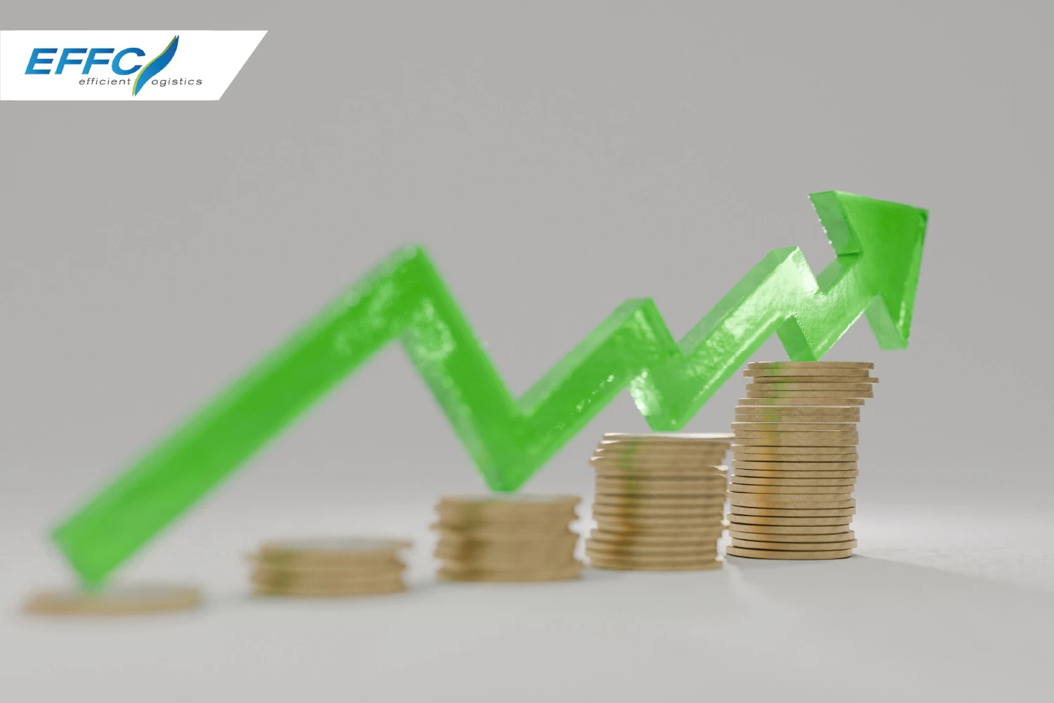 แนวโน้มการขนส่งและบริหารคลังสินค้าในยุคดิจิทัล 2026