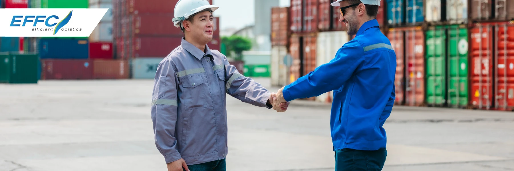 แนวโน้มการขนส่งและบริหารคลังสินค้าในยุคดิจิทัล 2026