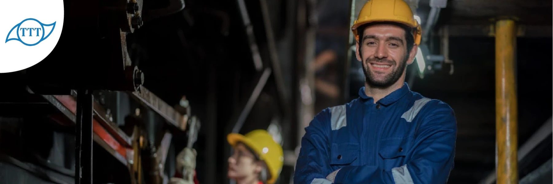 ปั๊ม VCD และ ปั๊ม VCC จาก Terada Pump: เทคโนโลยี Vortex ป้องกันการอุดตัน สู่ความทนทานเหนือชั้น