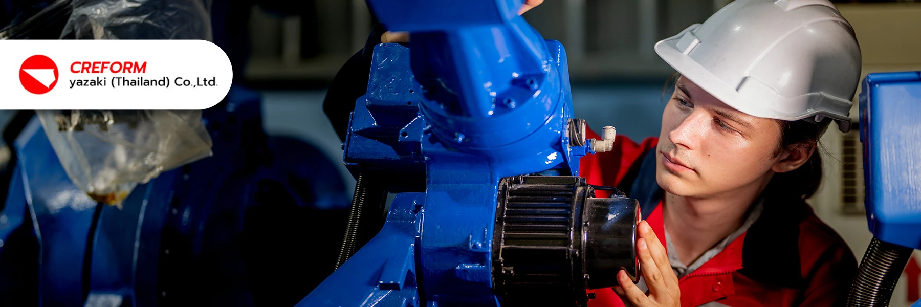 อุปกรณ์ Karakuri ดีไซน์อย่างไรให้ตอบโจทย์โรงงาน? รู้จัก Karakuri Shooter, Release Box และ Level Cart