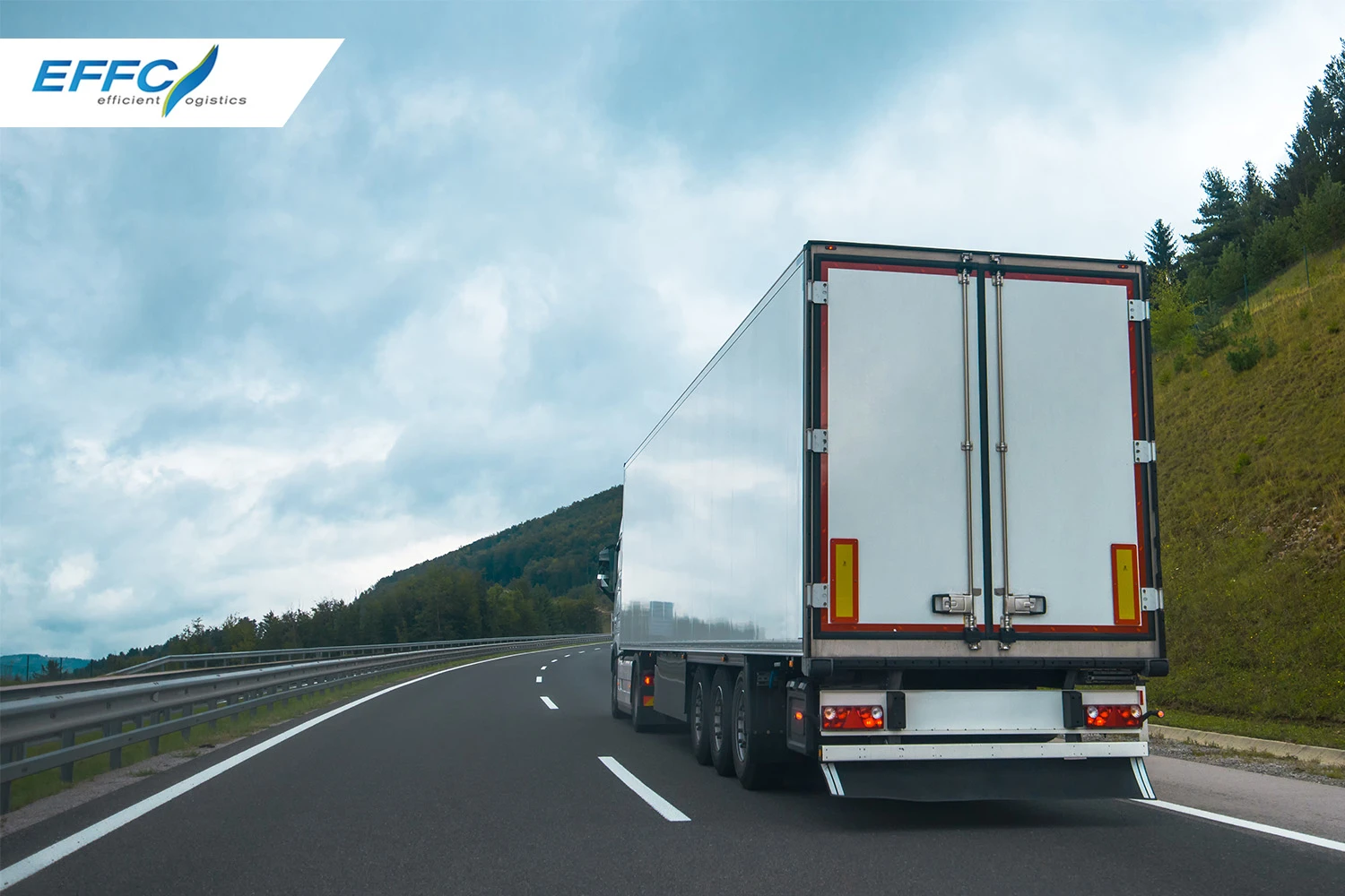 เทรนด์ใหม่ในธุรกิจ Freight Forwarding: เทคโนโลยีและนวัตกรรมเปลี่ยนโลกโลจิสติกส์