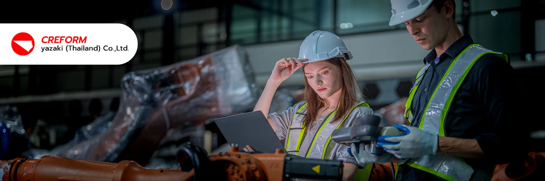 ทำไมควรเลือกใช้ Flat Cart GN‑400 แทนพาเลท? เบา แข็งแรง พกพาง่าย