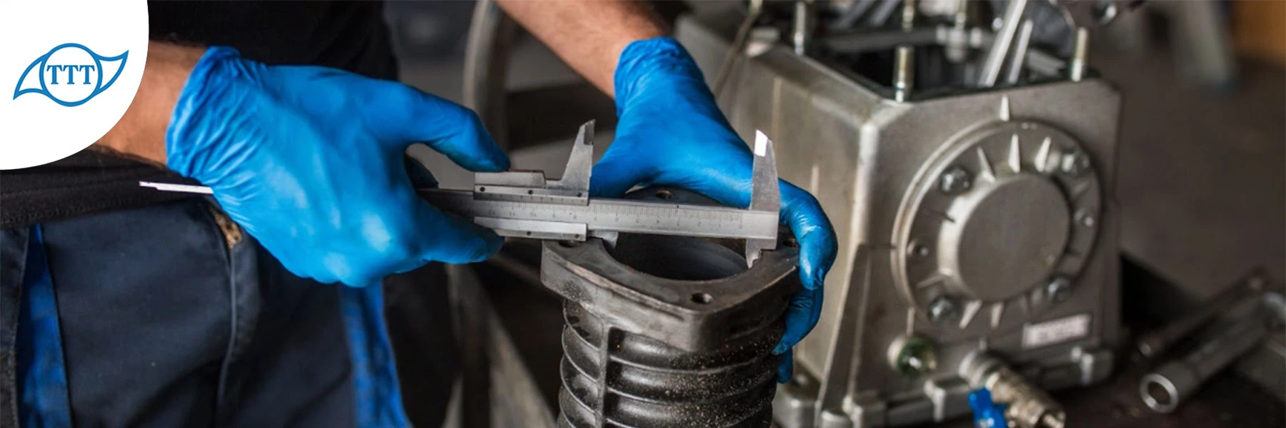 DS1‑120 Oil Skimmer กำจัดน้ำมันในถัง Coolant ได้อย่างเห็นผลและรวดเร็ว