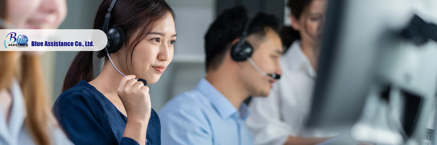 กรณีฉุกเฉินในต่างแดน: จะทำอย่างไรเมื่อเราเจ็บป่วยหรือเกิดอุบัติเหตุที่ต่างประเทศ?