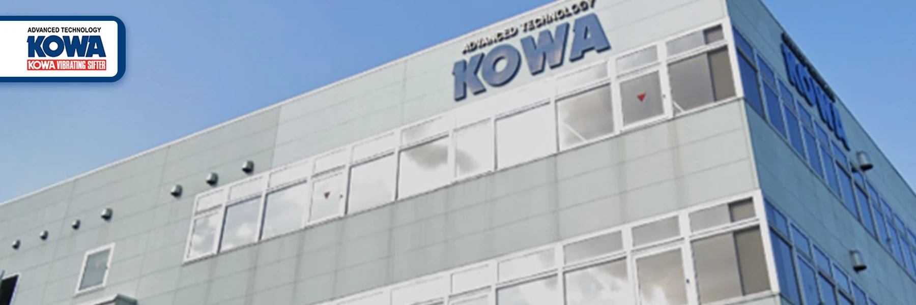 4 ประเภทเครื่องร่อนตะแกรง - เลือกแบบไหนให้เหมาะกับงานของคุณ