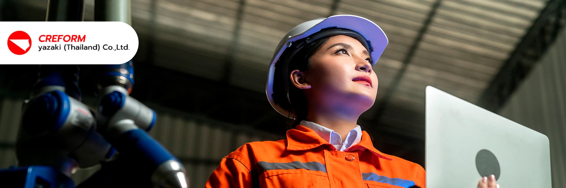 จาก Karakuri สู่ AGV เมื่อระบบง่าย ๆ พัฒนาสู่ Automation ได้จริง