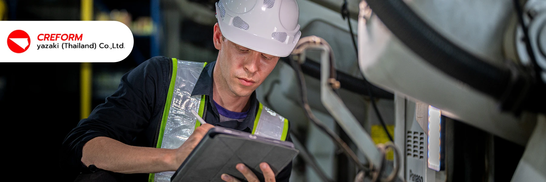 Kaizen ถึงไม่ใช่แค่เรื่องของฝ่ายผลิต แนวคิดที่องค์กรทั้งบริษัทควรรู้