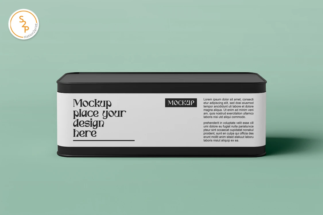 Unboxing Experience ระดับพรีเมียม เคล็ดลับใช้สายคาดกล่องสร้างความประทับใจ