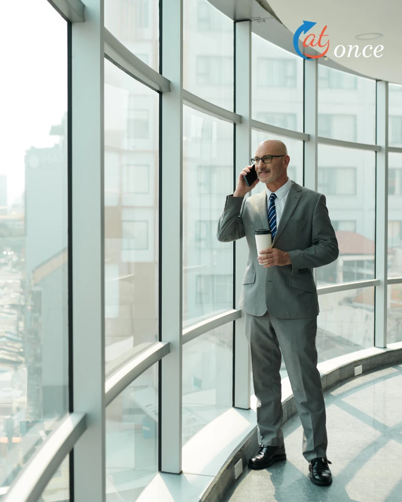 สมัครงาน