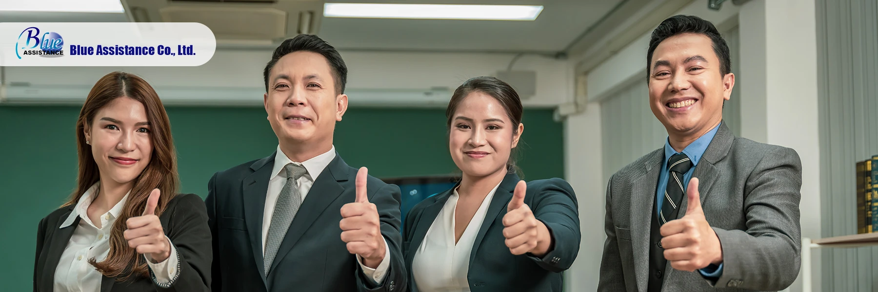 TM30 คืออะไร? ทำไมเจ้าของบ้านถึงโดนปรับ?