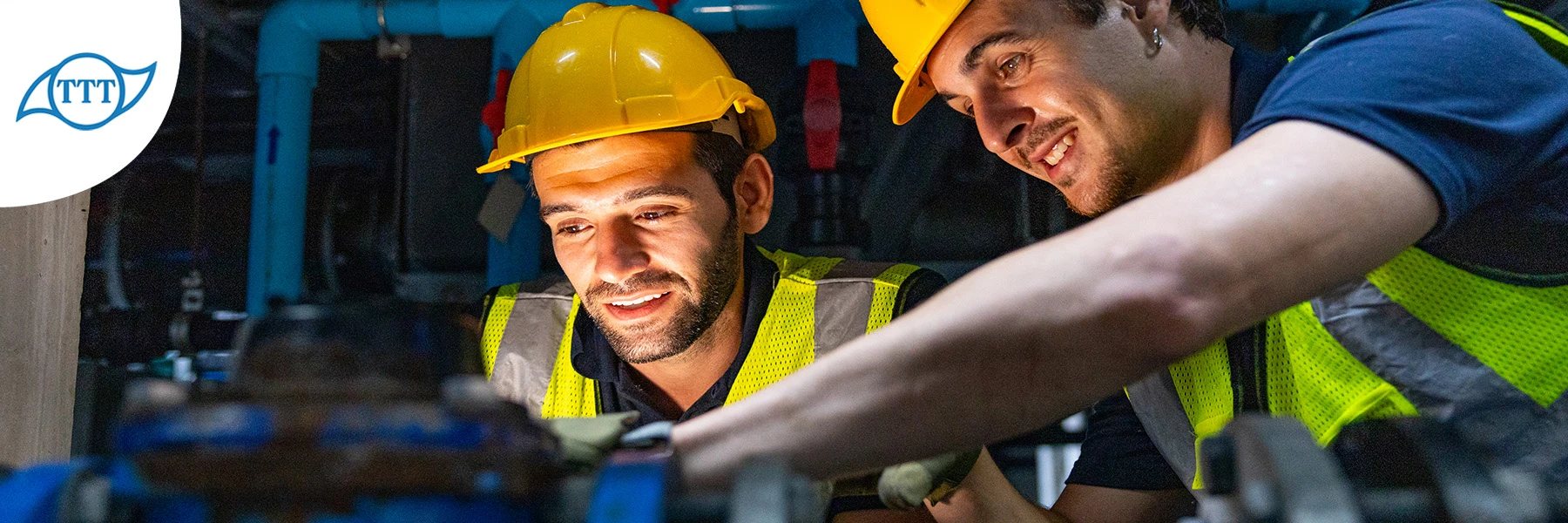 สิ่งที่ควรรู้ก่อนเลือกซื้อ Chemical Pump แบบ Magnet สำหรับโรงงานอุตสาหกรรม