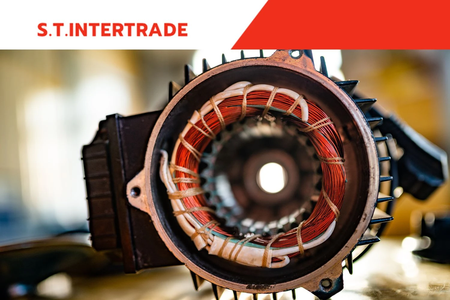 เทรนด์เครื่องมือช่างปี 2026: อัปเกรดอุปกรณ์อะไรแล้วช่วยลดต้นทุน + จบงานไวขึ้น?