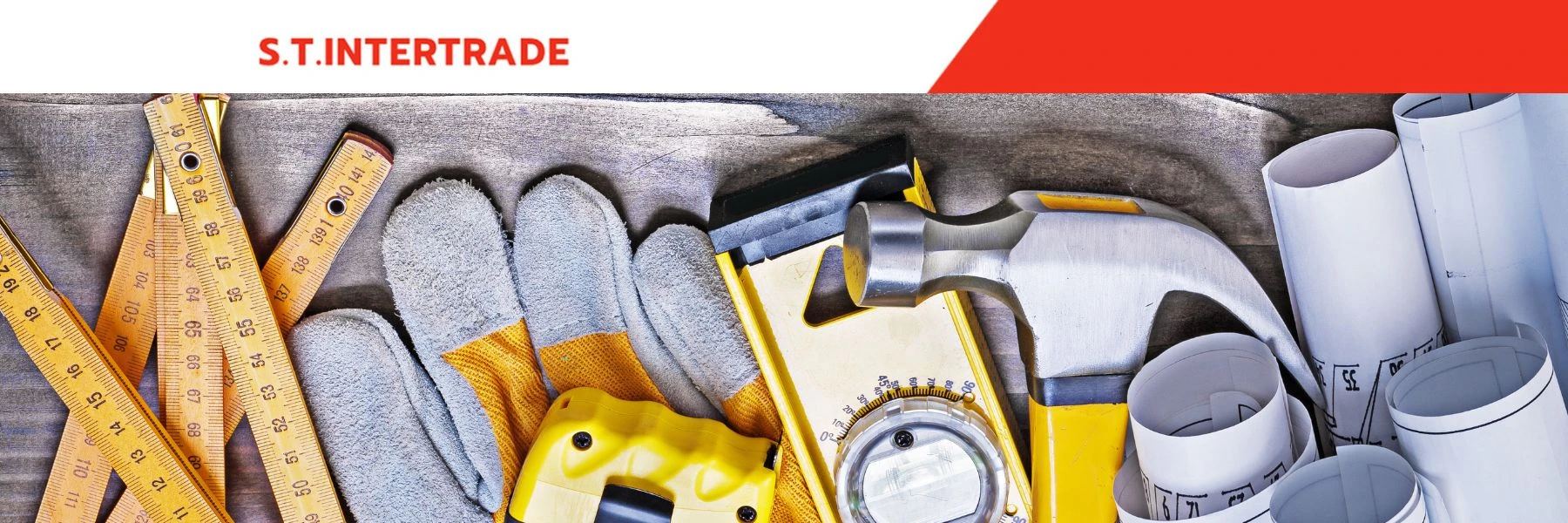 เทรนด์เครื่องมือช่างปี 2026: อัปเกรดอุปกรณ์อะไรแล้วช่วยลดต้นทุน + จบงานไวขึ้น?