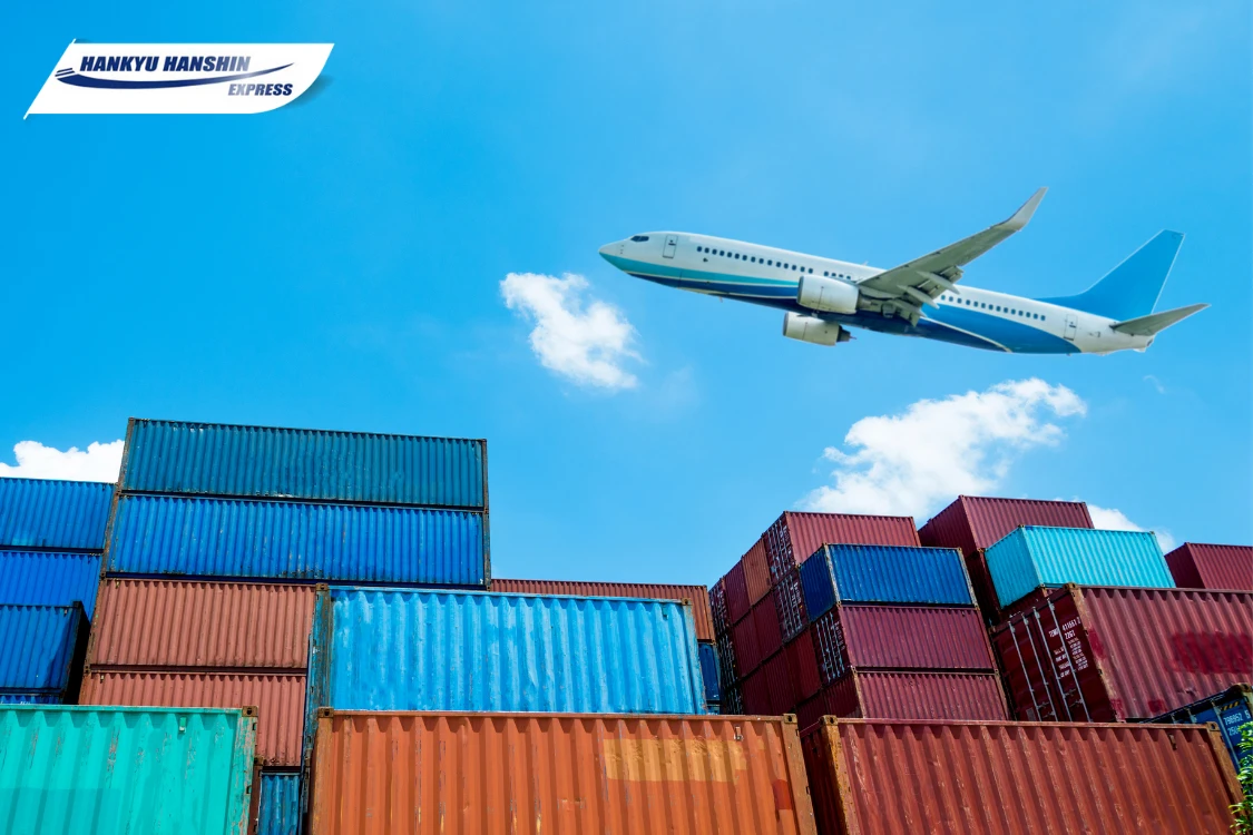 ส่งของด่วนก่อนปิดปีใหม่! จัดการ Shipment ท้ายปีอย่างไรไม่ให้ตกหล่น