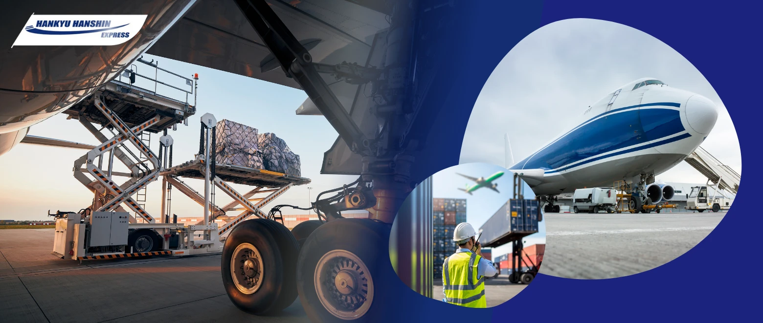 ส่งของด่วนก่อนปิดปีใหม่! จัดการ Shipment ท้ายปีอย่างไรไม่ให้ตกหล่น