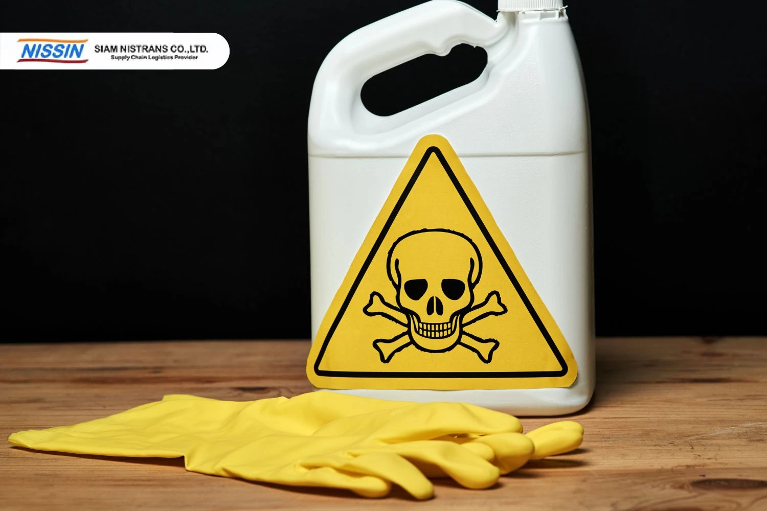 คู่มือคนไทยย้ายไปญี่ปุ่น (ฉบับอัปเดต 2026): ของต้องห้ามและเอกสารที่ต้องเตรียม