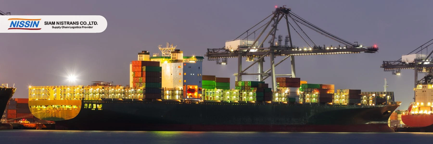 คู่มือคนไทยย้ายไปญี่ปุ่น (ฉบับอัปเดต 2026): ของต้องห้ามและเอกสารที่ต้องเตรียม