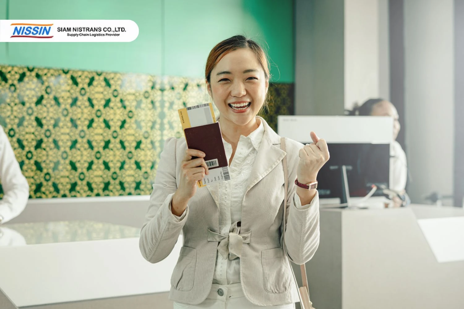 คู่มือคนไทยย้ายไปญี่ปุ่น (ฉบับอัปเดต 2026): ของต้องห้ามและเอกสารที่ต้องเตรียม