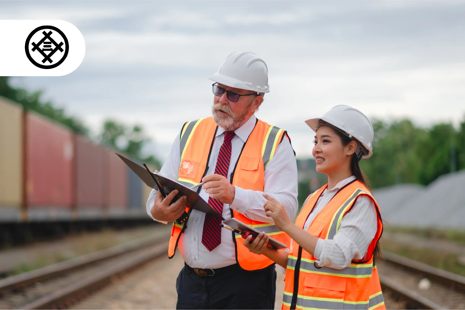 สรุป 3 บทเรียน Logistics ปีนี้ ที่ผู้ประกอบการต้องรู้ ก่อนก้าวเข้าสู่ปีหน้า