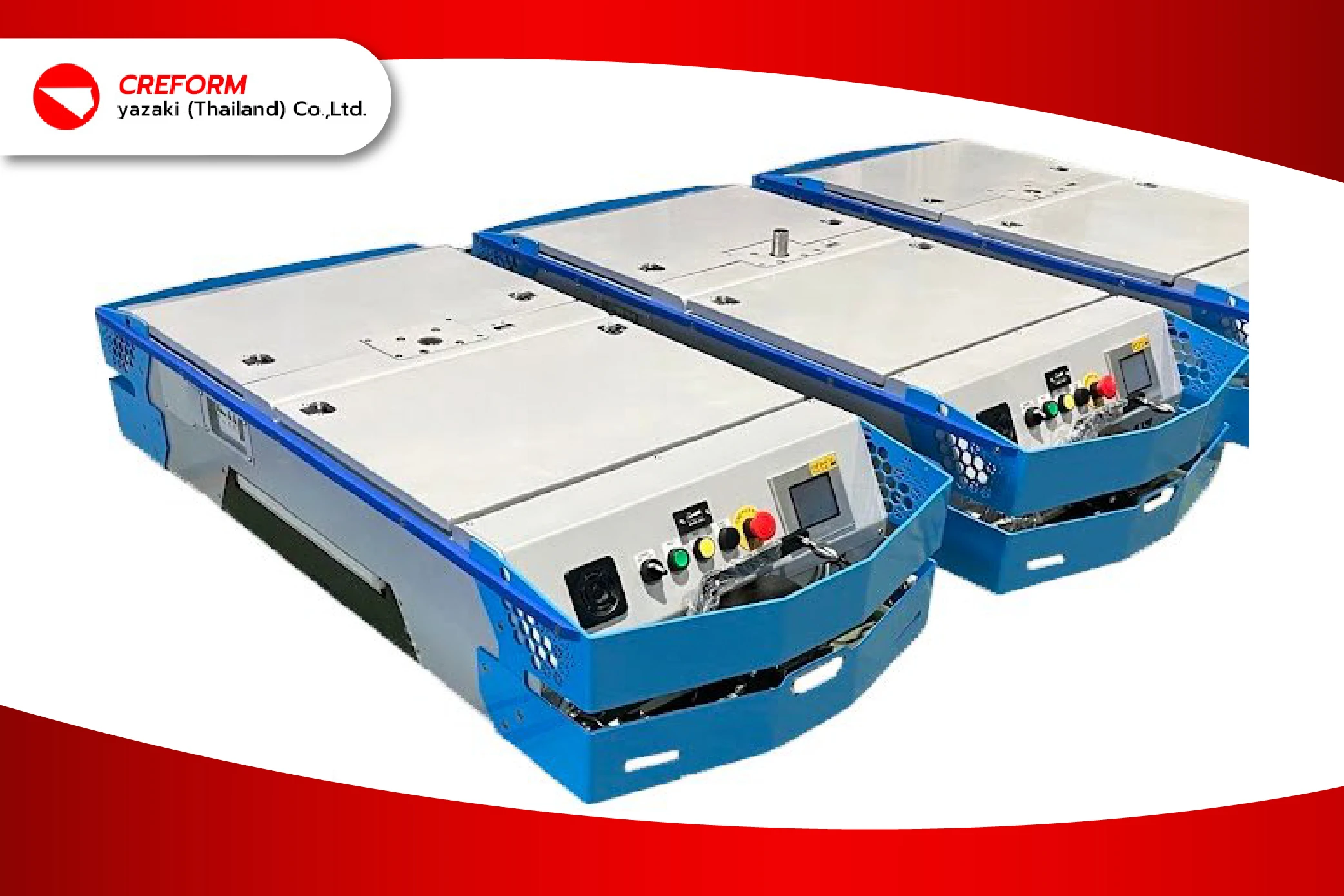 Shutdown นี้ต้องทำอะไร