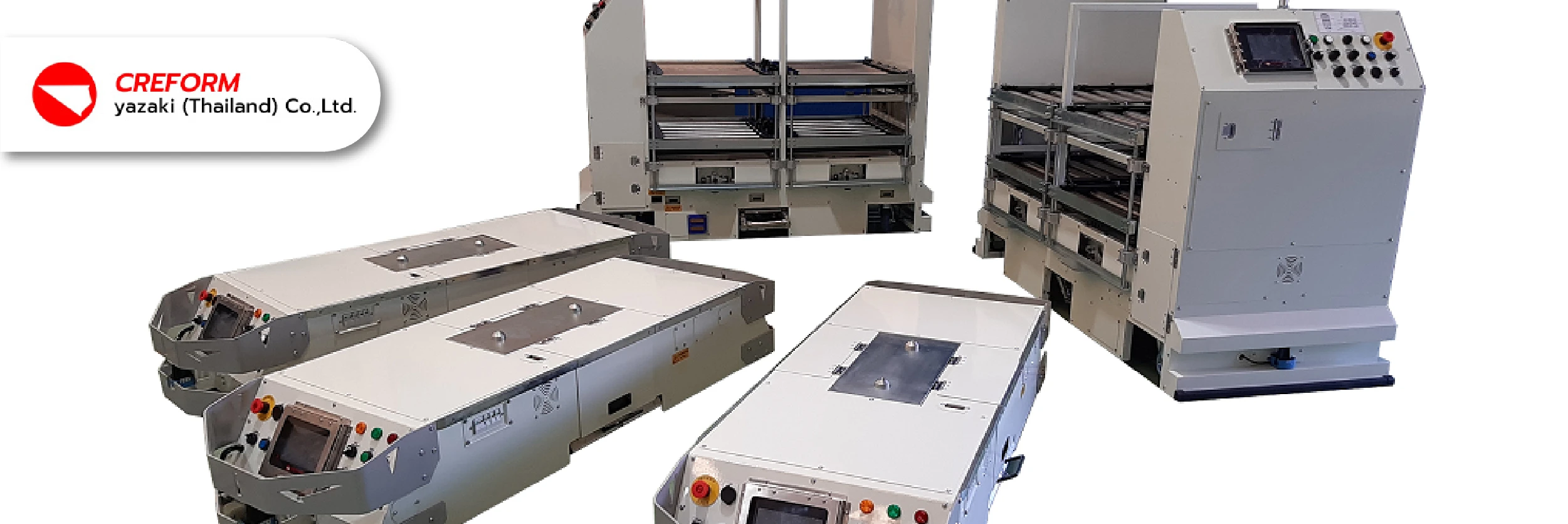 Shutdown นี้ต้องทำอะไร