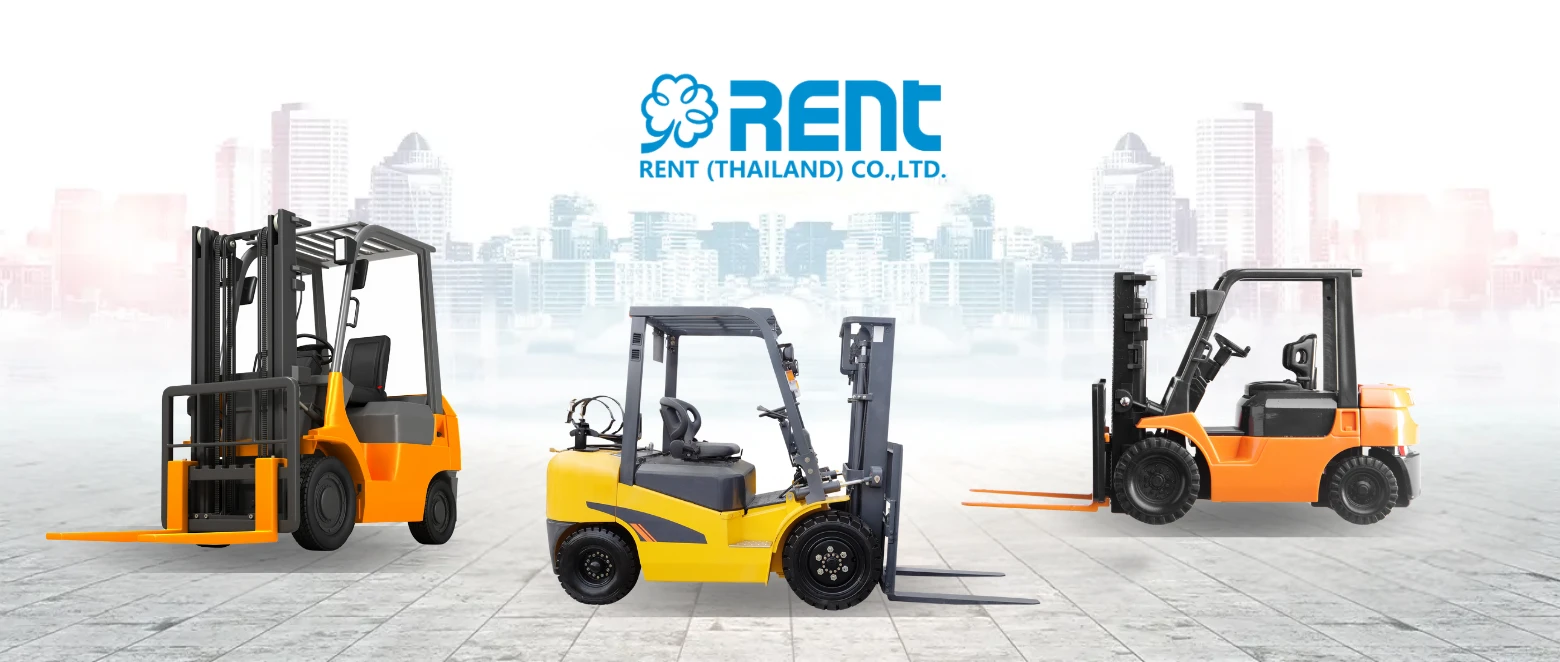 วิธีคำนวณขนาด 'เครื่องปั่นไฟ' 