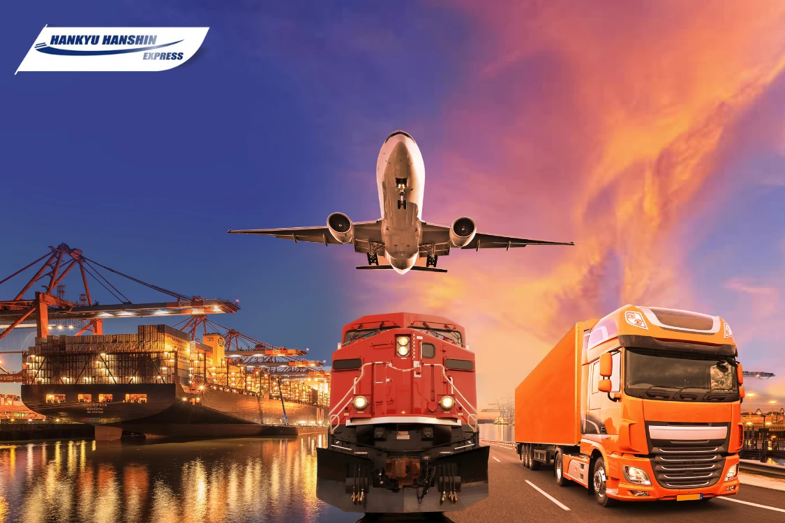 ตรุษจีน