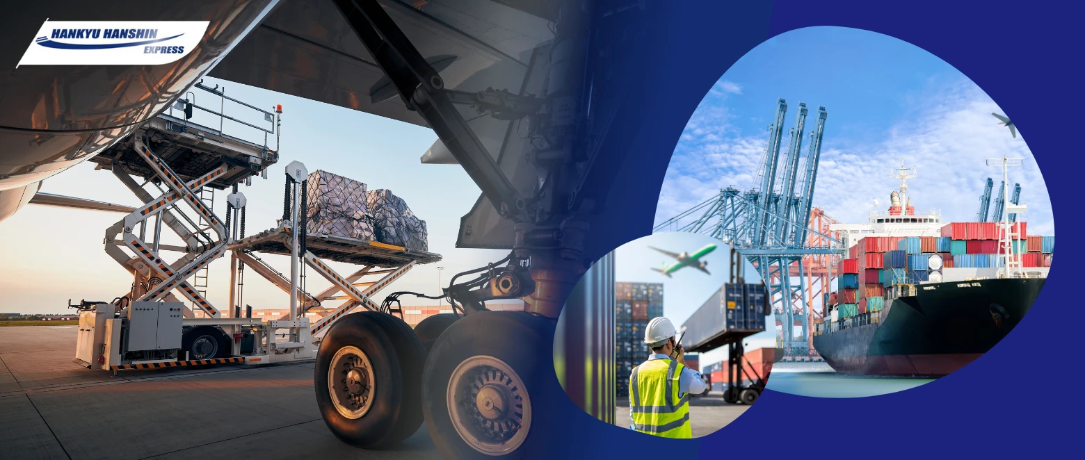 ตรุษจีน