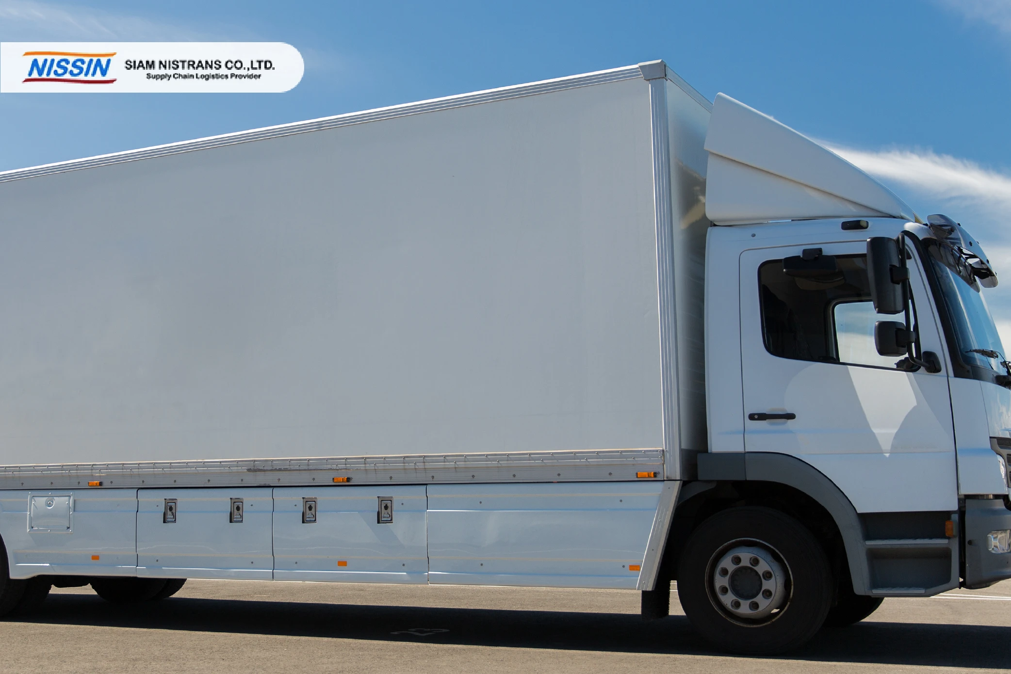 ทำไมบริษัทญี่ปุ่นถึงไว้ใจ 