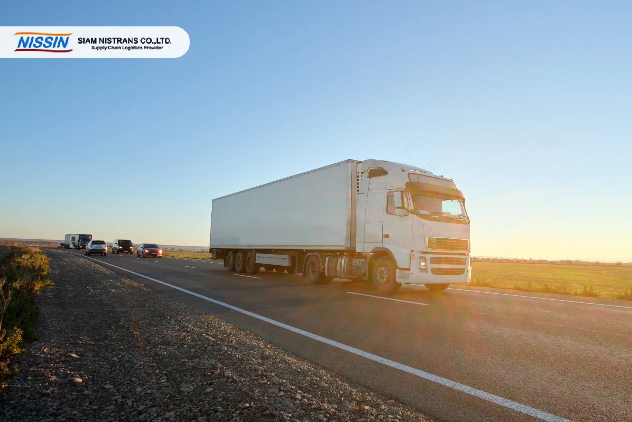 เจาะลึกเส้นทาง R1