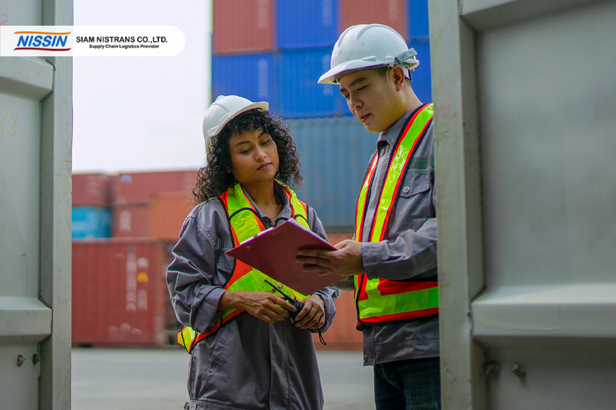 เจาะลึกเส้นทาง R1